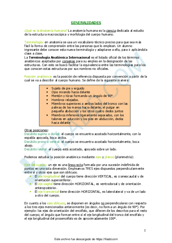 Miniatura del documento Anatomia-04merged-8.pdf