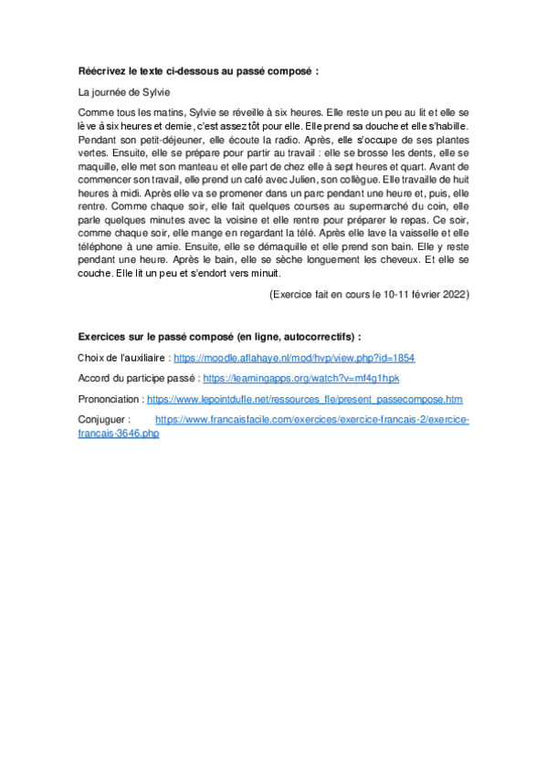 Miniatura del documento Exercices-passe-compose.pdf