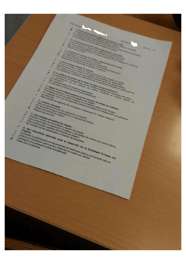 Miniatura del documento examen derecho del empleo.pdf