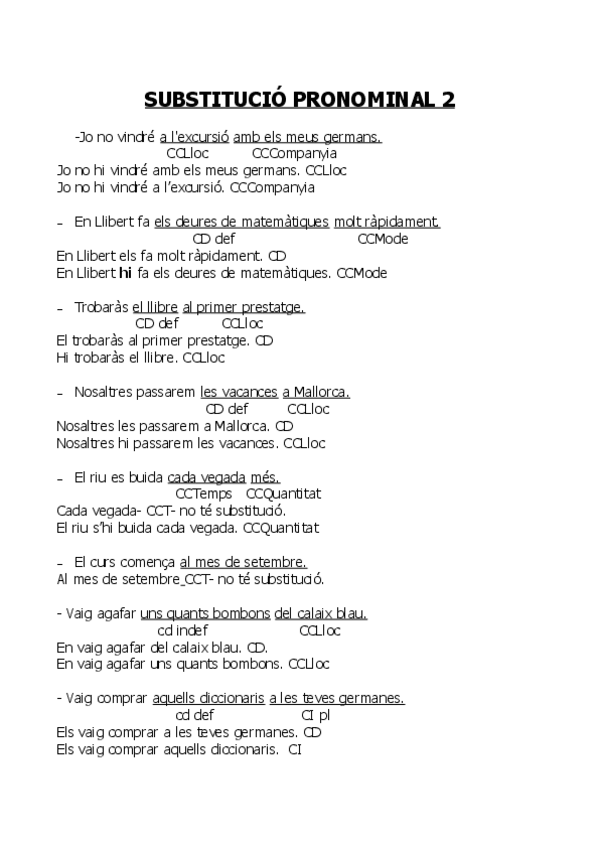 Miniatura del documento EXERCICIS-SUBSTITUCIO-PRONOMINAL-2.pdf