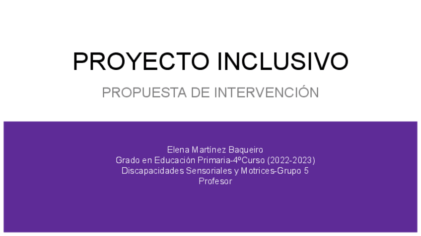 Miniatura del documento PROYECTO-INCLUSIVO.pdf