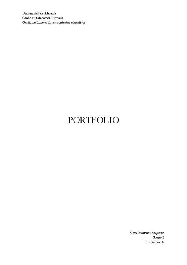Miniatura del documento PORTFOLIO-GICE.pdf