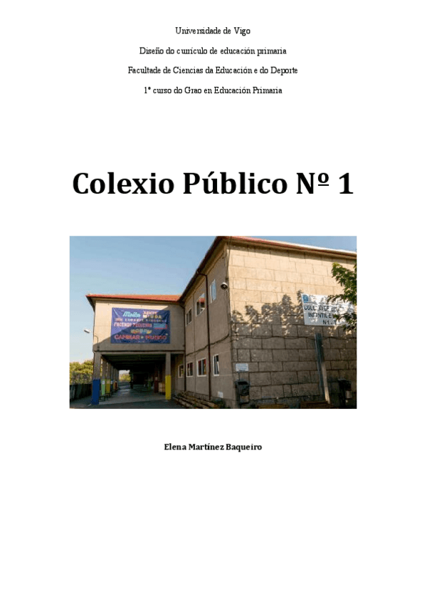 Miniatura del documento traballo-deseno.pdf