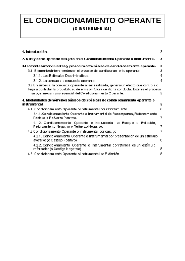 Miniatura del documento Tema-2-Condicionamiento-operante-parte-1-1.pdf