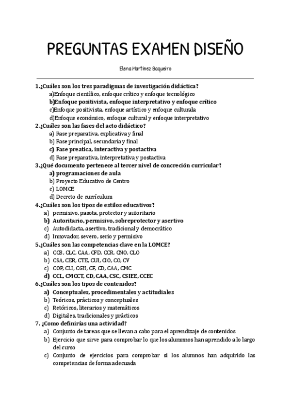 Miniatura del documento Preguntas-examen-diseno-1.pdf