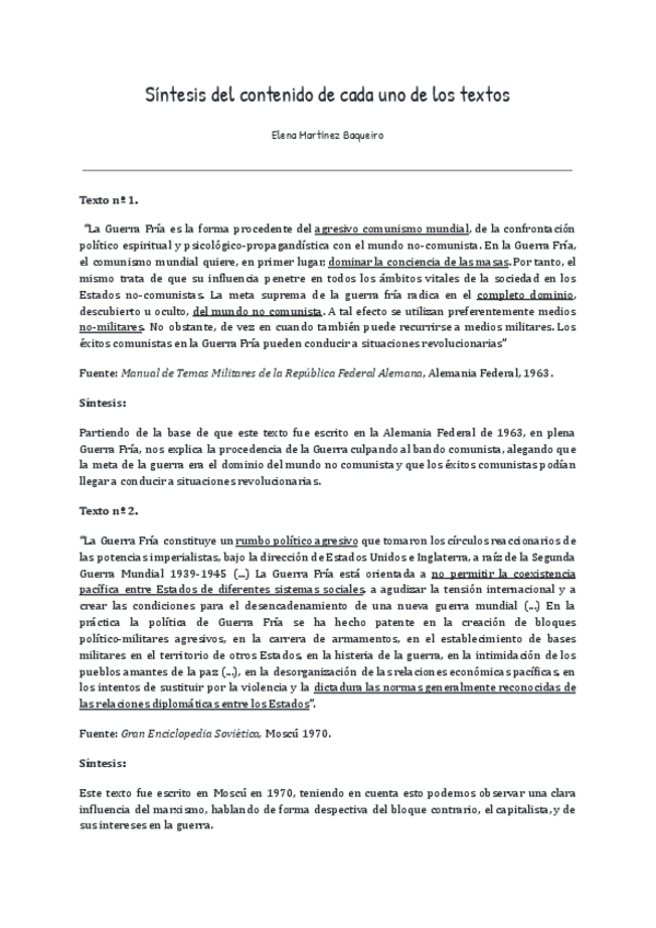 Miniatura del documento Practica-BII-1.pdf