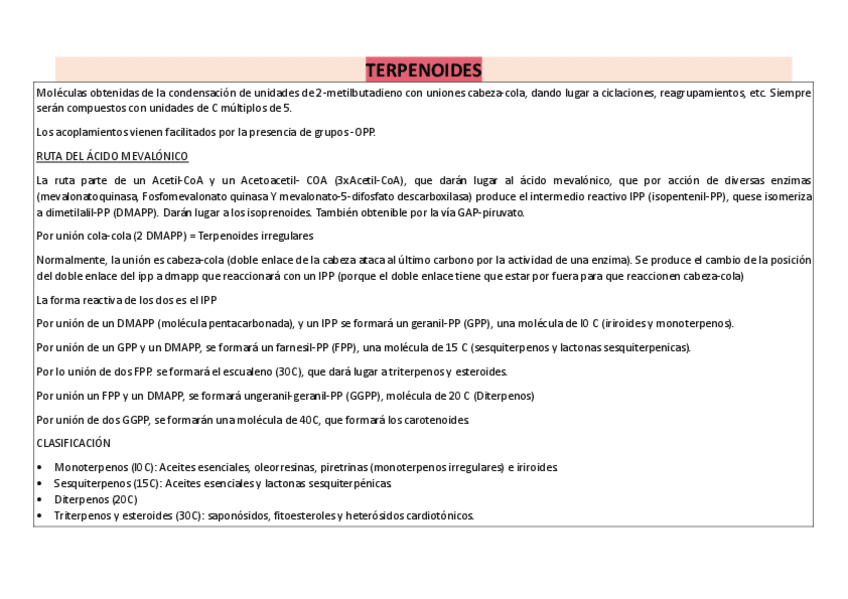 Miniatura del documento TERPENOIDES-esquema.pdf