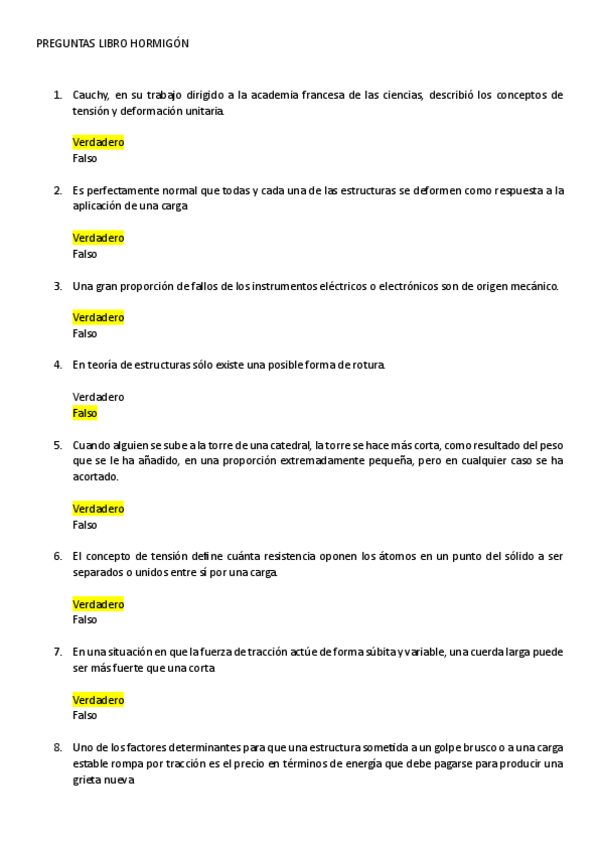 Miniatura del documento PREGUNTAS-LIBRO-HORMIGON.pdf