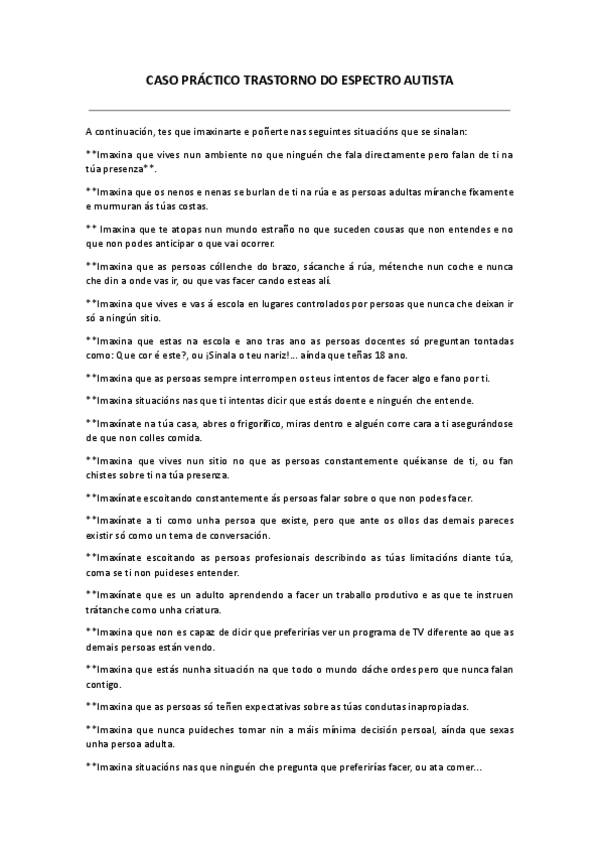 Miniatura del documento CASO-PRACTICO-TRASTORNO-DO-ESPECTRO-AUTISTA.docx-1.pdf