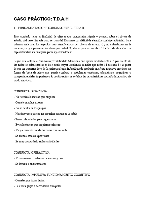 Miniatura del documento caso-practico-tdah-1.docx.pdf