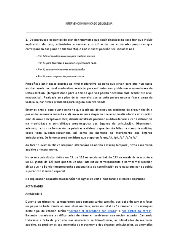 Miniatura del documento Caso-de-Dislexia.docx-2.pdf