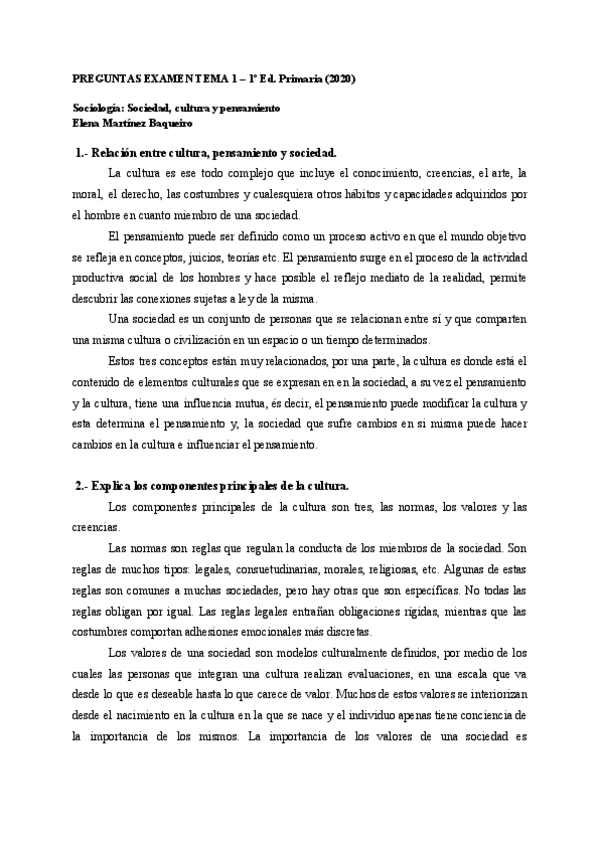 Miniatura del documento Preguntas-T1-sociedade-4.pdf