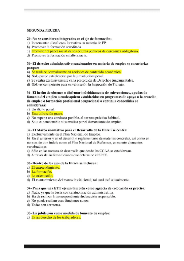 Miniatura del documento IMG_3273PDF.pdf