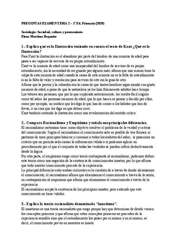 Miniatura del documento Preguntas-sociedade-T2-4.pdf