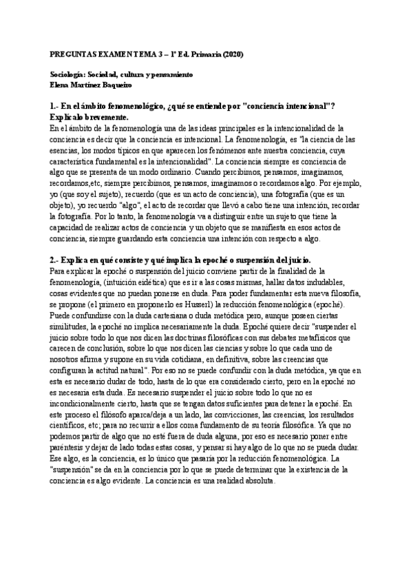 Miniatura del documento preguntas-sociedade-tema-3.pdf