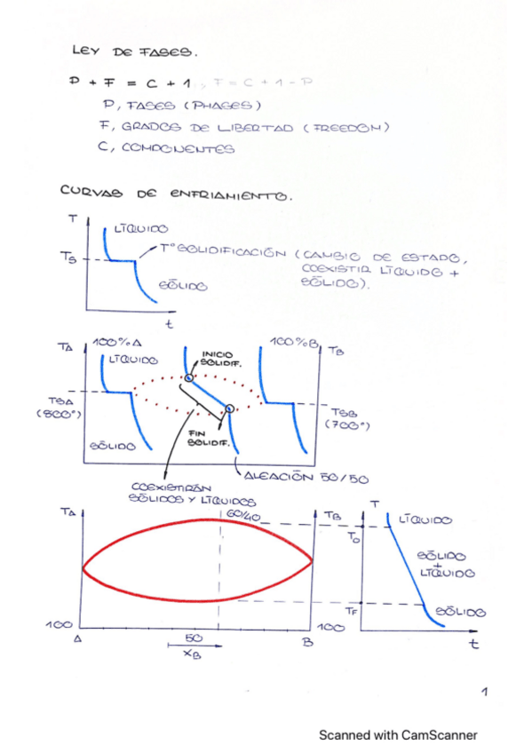 Miniatura del documento RESUMEN DIAGRAMAS DE FASES.pdf