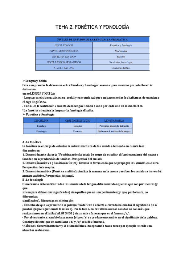 Miniatura del documento TEMARIO-LENGUA-2.pdf