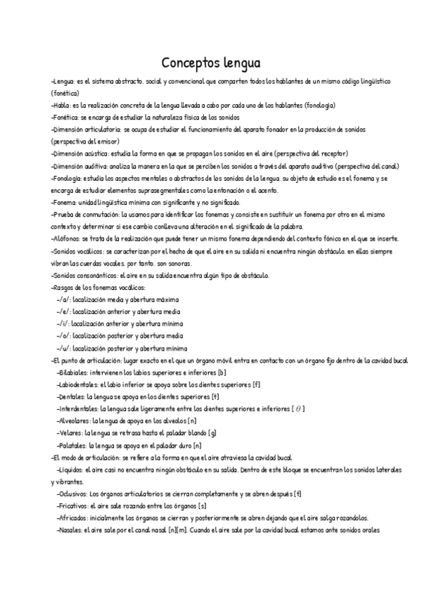 Miniatura del documento conceptos-lengua-2.pdf