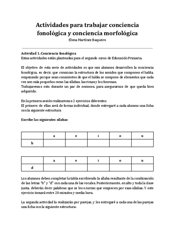 Miniatura del documento actividades-conciencia-fonologica-y-morfologica-2.pdf