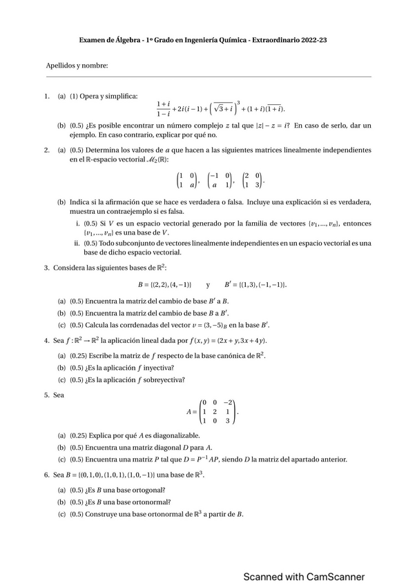 Miniatura del documento Examen-Noviembre-22-resuelto.pdf