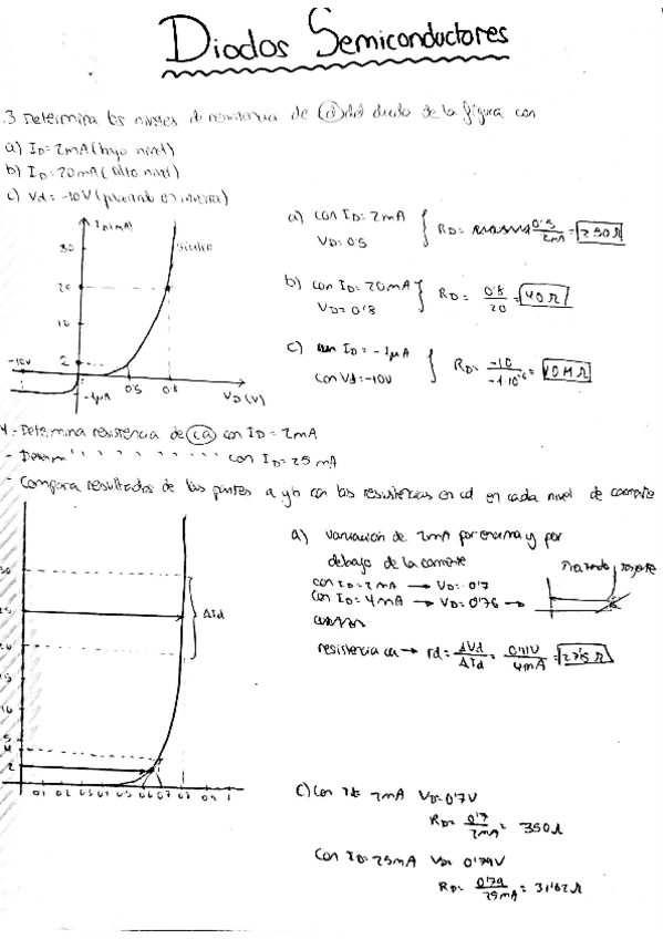 Miniatura del documento Ejercicios-Boylestad-resueltos.pdf