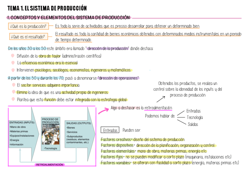 Miniatura del documento tema-1-DOP.pdf