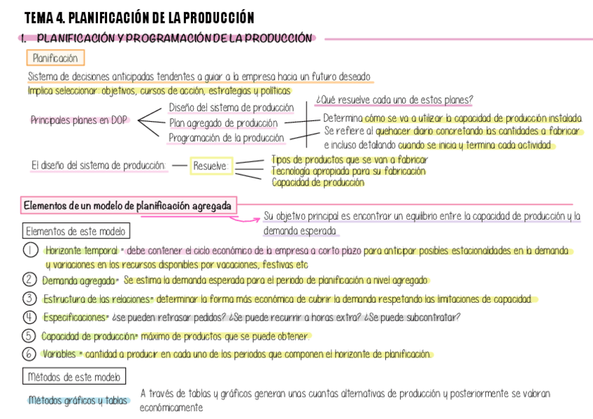 Miniatura del documento tema-4-DOP.pdf