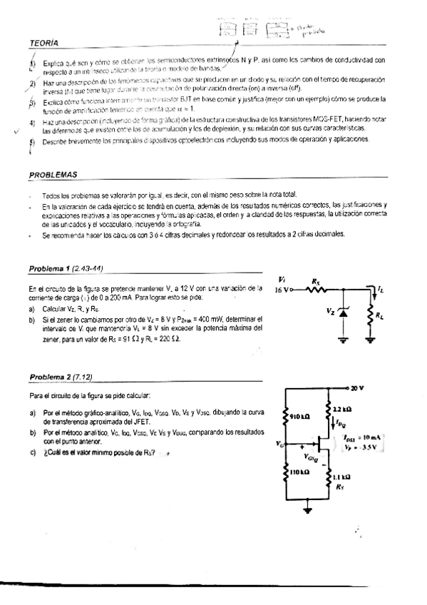 Miniatura del documento EJERCICIOS-DE-EXAMENES-RESUELTOS.pdf