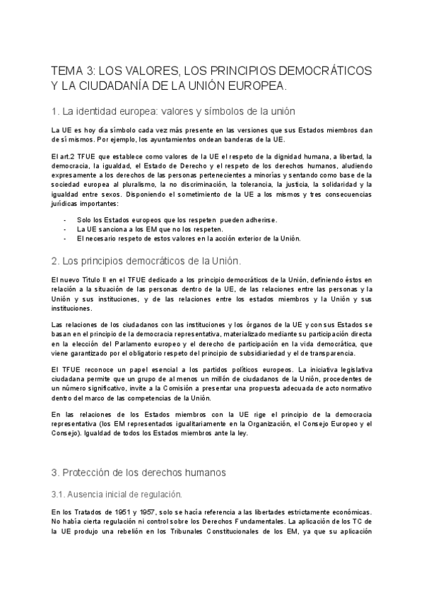 Miniatura del documento DUE-Tema-3.pdf