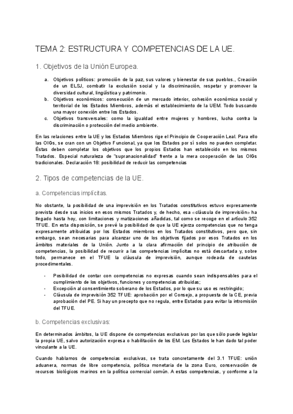 Miniatura del documento DUE-Tema-2.pdf