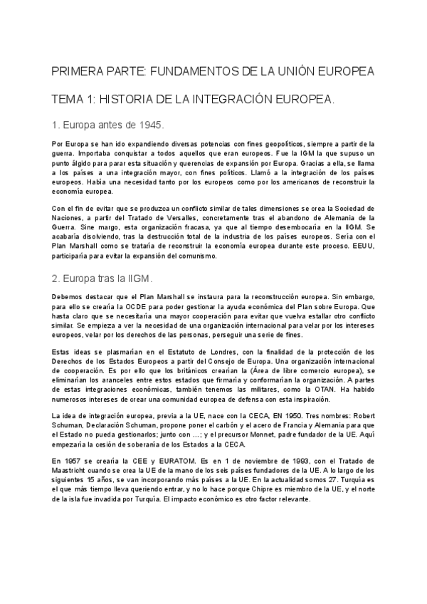 Miniatura del documento DUE-Tema-1.pdf