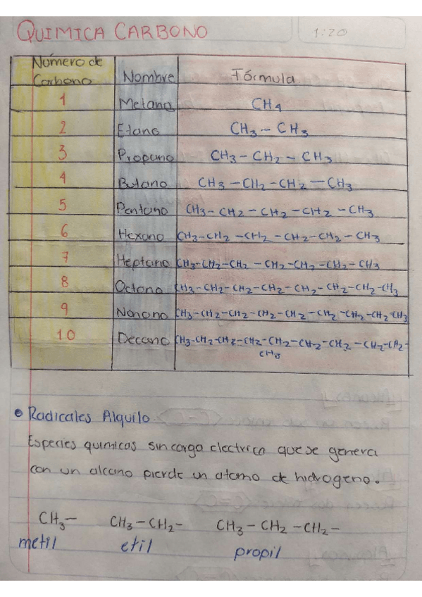 Miniatura del documento Quimica-Organica.pdf