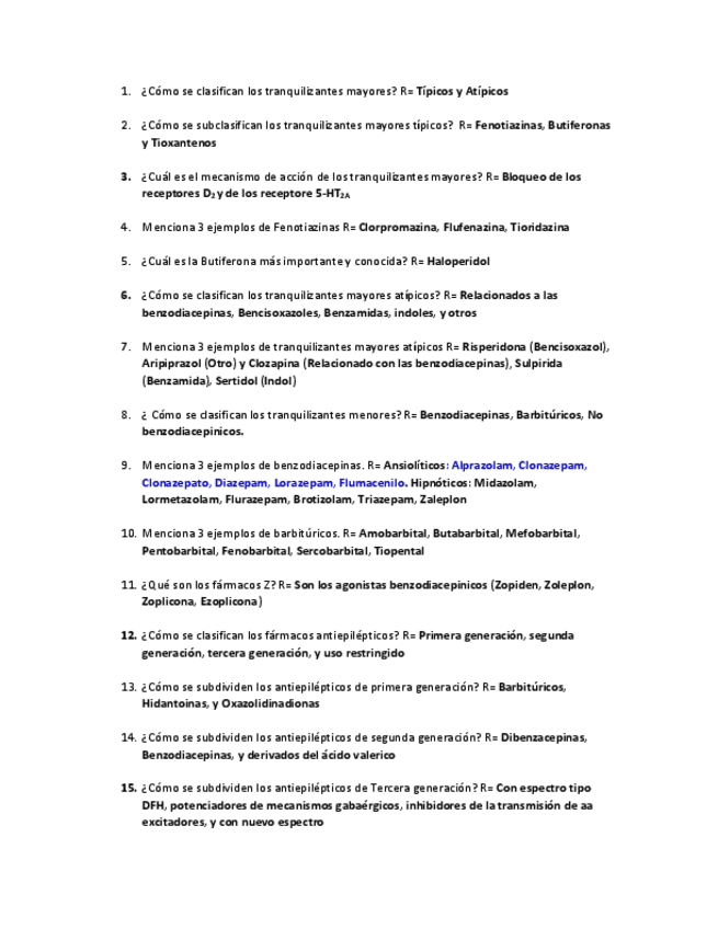 Miniatura del documento Preguntas-Farma.pdf