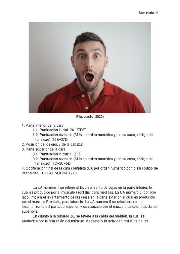 Miniatura del documento Seminario-IV-1.pdf