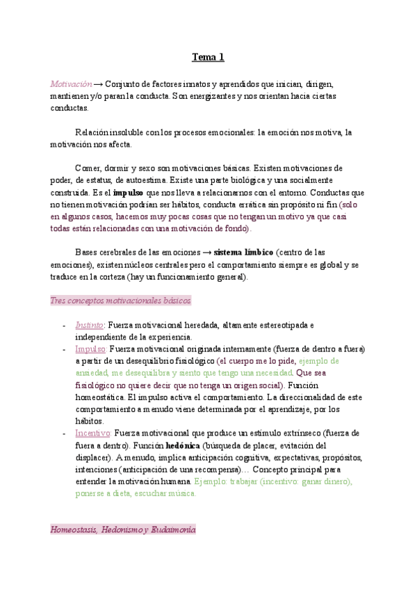 Miniatura del documento Tema-1.pdf