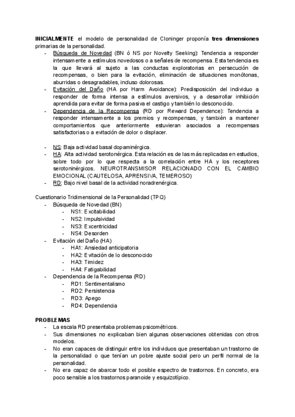 Miniatura del documento Cloninger.pdf