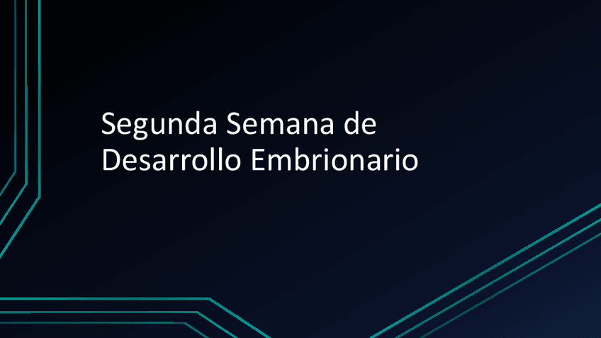Miniatura del documento Segunda-Semana-de-Desarrollo-Embrionario.pdf