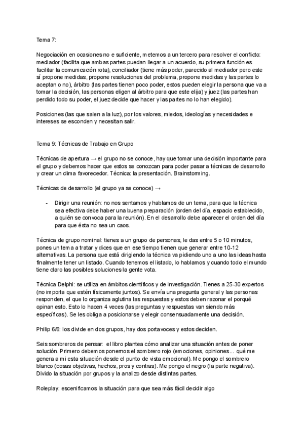 Miniatura del documento TEMA-9-GRUPOS.pdf