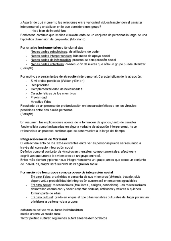 Miniatura del documento Tema-2.pdf