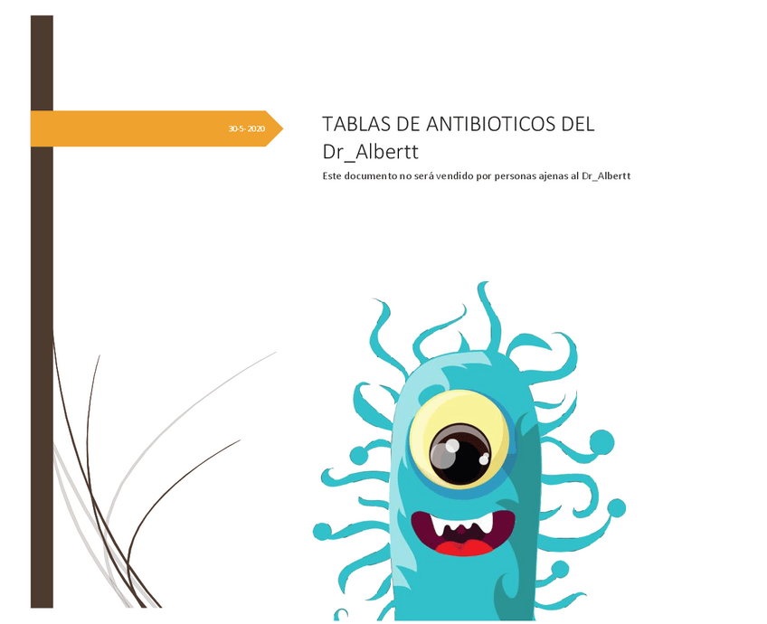 Miniatura del documento TABLAS-DE-ANTIBIOTICOS.pdf