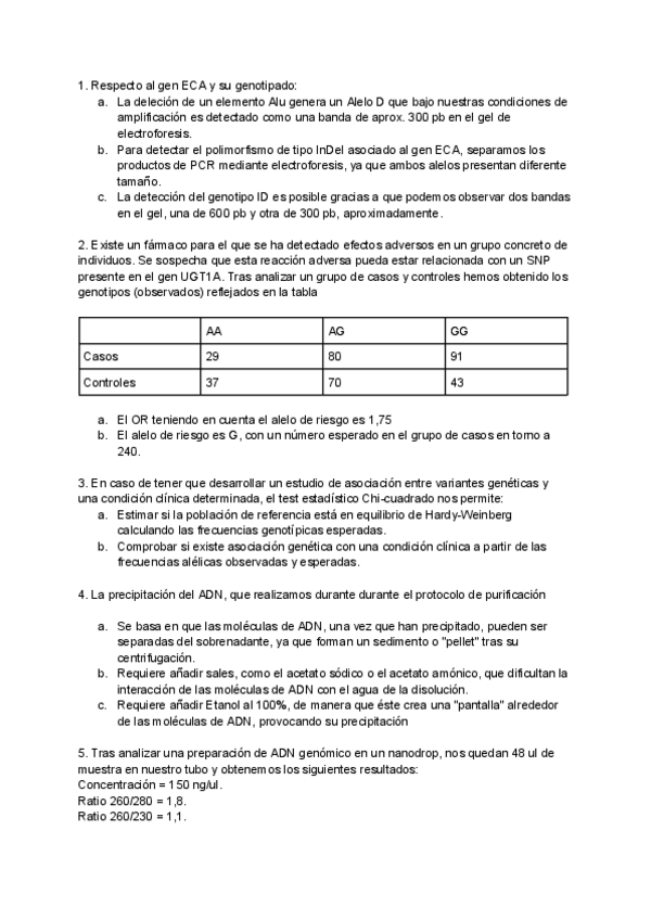 Miniatura del documento Examen-Practicas-Genetica.pdf
