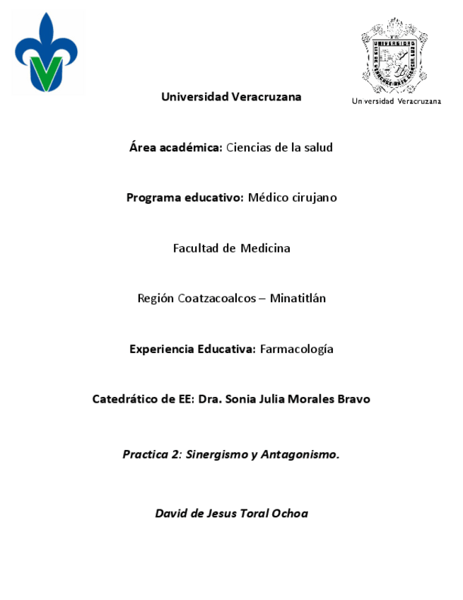 Miniatura del documento Act3.pdf