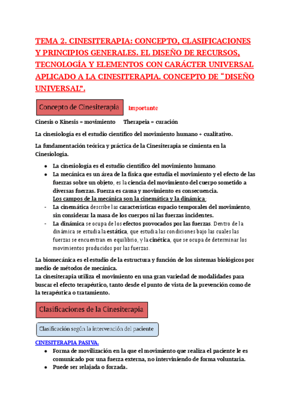 Miniatura del documento Tema-2.pdf