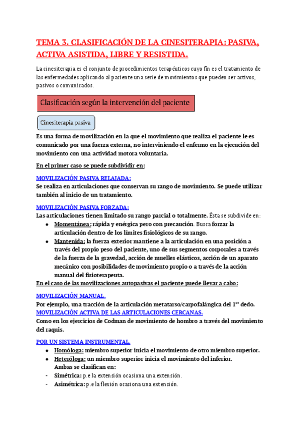 Miniatura del documento Tema-3.pdf