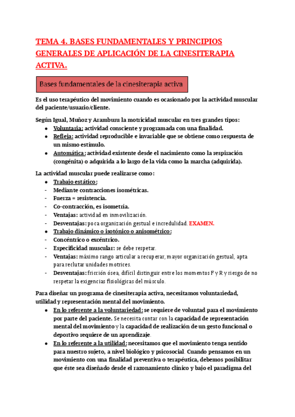 Miniatura del documento Tema-4.pdf