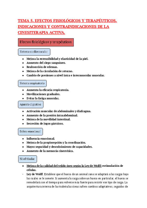 Miniatura del documento Tema-5.pdf