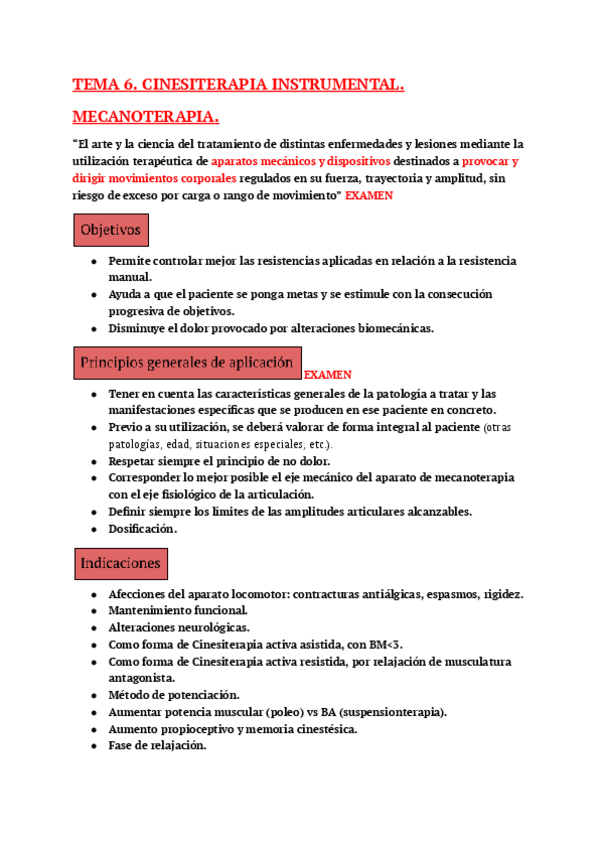 Miniatura del documento Tema-6.pdf