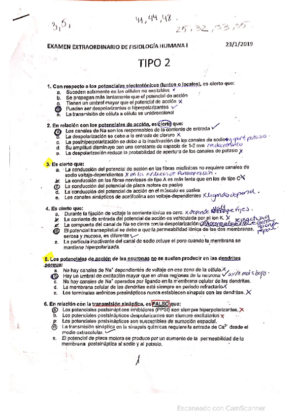 Miniatura del documento Extraordinario-3.pdf