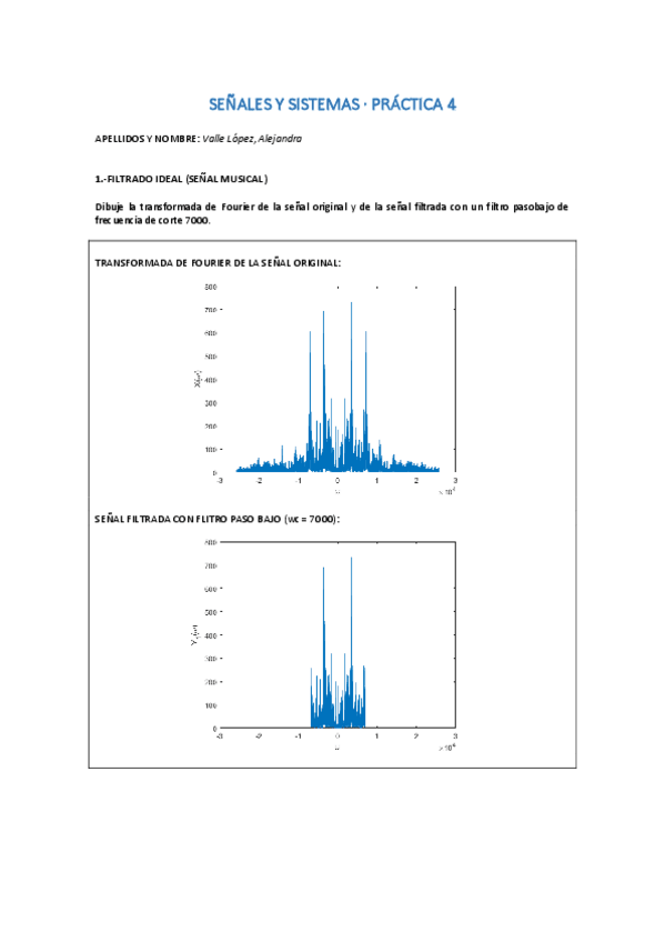 Miniatura del documento Practica-4-AVL.pdf