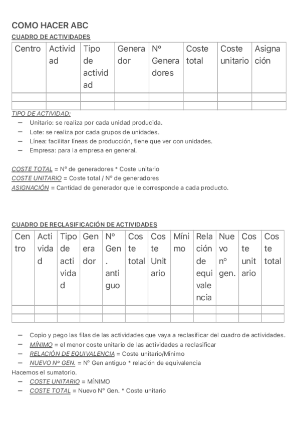 Miniatura del documento COMO-HACER-ABC.pdf